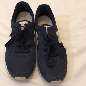 New Balance Athletic shoes